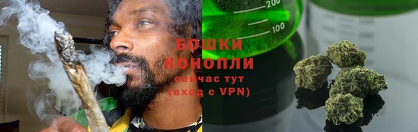 а пвп мука Наволоки