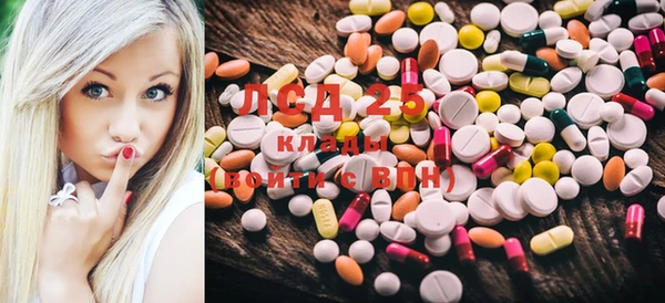 spice Надым