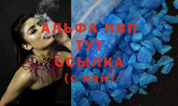 spice Надым